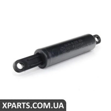 51168235256 BMW E39 Стійка ящика рукавички