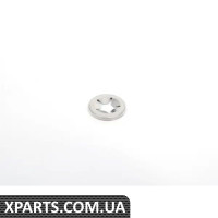 64118247773 BMW Стопорне кільце