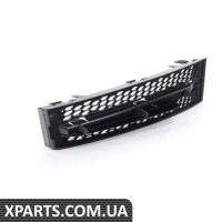 51117227942 BMW Решітка бампера - права