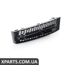 51117227942 BMW Решітка бампера - права
