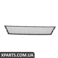 51117227889 BMW Решітка бампера - Центр