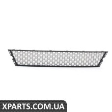 51117227889 BMW Решітка бампера - Центр