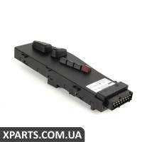 61307036125 BMW ПРИВОДНИЙ БЛОК