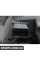 63116942726 BMW Галогенна фара в зборі - права