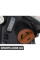 63116942726 BMW Галогенна фара в зборі - права