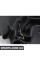 63116942726 BMW Галогенна фара в зборі - права