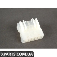 61131378137 BMW Корпус вилки