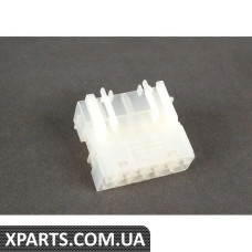 61131378137 BMW Корпус вилки