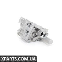 11417560250 BMW Масляний насос