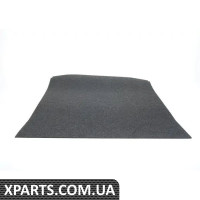 51476968352 BMW Килимок для багажника