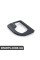 51167034089 BMW Кришка автоматичної коробки передач