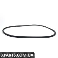 51718227309 BMW Прокладка кришки багажника