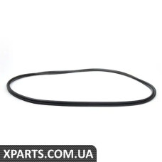 51718227309 BMW Прокладка кришки багажника