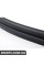 51718227309 BMW Прокладка кришки багажника
