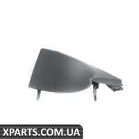 63176906428 BMW ПРОТИТУМАНІ ФАРИ