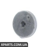 35316750569 BMW БУФЕРНА СТОП