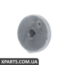 35316750569 BMW БУФЕРНА СТОП