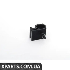 12511707788 BMW 6-ТРИМКА КАБЕЛЯ