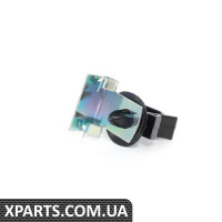 24507557220 BMW ТРИМАЧ КАБЕЛЯ