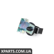 24507557220 BMW ТРИМАЧ КАБЕЛЯ