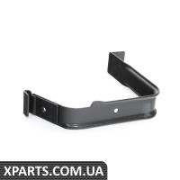 16131185035 BMW Натяжний ремінь