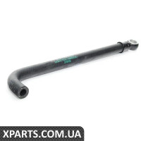 11421718473 BMW 8-ПРЕС. ШЛАНГ У ЗБОРІ