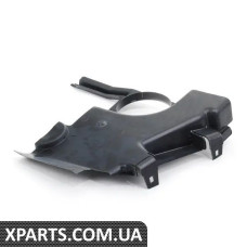 51711946438 BMW ПОКРЫТИЕ