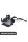 51711946438 BMW ПОКРЫТИЕ