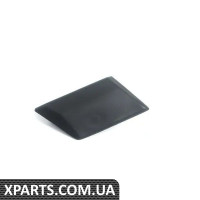 51131934184 BMW Молдинг задньої чверті панелі - правий