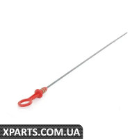 11431715182 BMW Занурювач ЄВРО