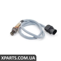 11787558073 BMW Кисневий датчик — ряд 2 Pre-Cat