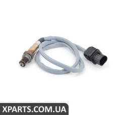 11787558073 BMW Кисневий датчик — ряд 2 Pre-Cat