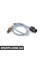 11787558073 BMW Кисневий датчик — ряд 2 Pre-Cat