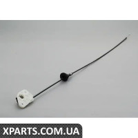 51238402614 BMW МЕХАНІЗМ ЄВРО ВИТЯЖКИ