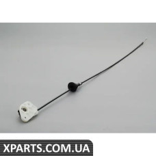 51238402614 BMW МЕХАНІЗМ ЄВРО ВИТЯЖКИ