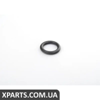 11431715558 BMW кільце ущільнювача