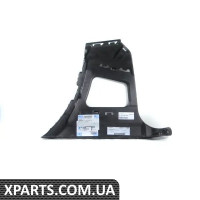 51123400943 BMW ВСТАВЛЯТИ