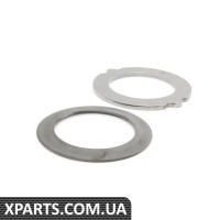 11367833218 BMW Комплект мембранних пружин VANOS