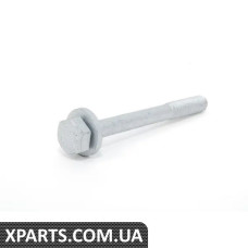 11131247070 BMW Болт із шестигранною головкою