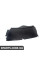 51711933827 BMW E30 M3 Проміжна деталь - передня ліва