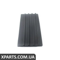 51112230202 BMW E30 Права кришка