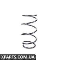 31332228176 BMW Спіральна пружина