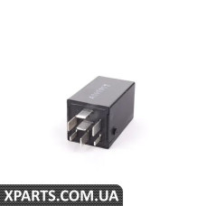 61361388533 BMW Реле мигалки/аварійки