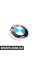 51147146052 BMW Емблема BMW / медальйон