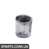 11367831905 BMW Гумовий рукав