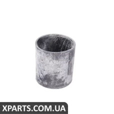 11367831905 BMW Гумовий рукав