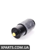 11367836050 BMW Акумулятор тиску