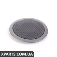 51417128899 BMW КРИШКА