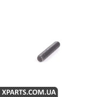 11121427918 BMW Стад