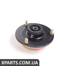 33521126987 BMW Крепление заднего амортизатора — по цене за штуку